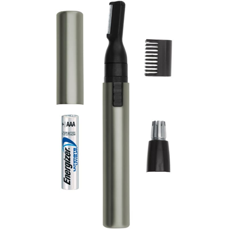 Wahl Micro Lithium Neustrimmer
