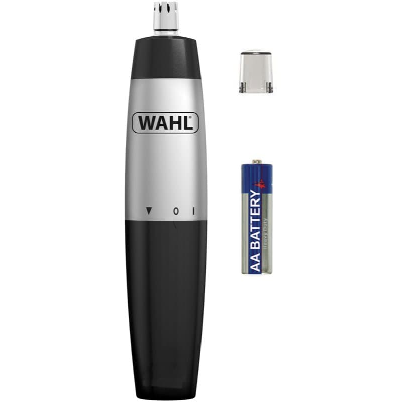 Wahl Nasal Trimmer Neustrimmer 1 st