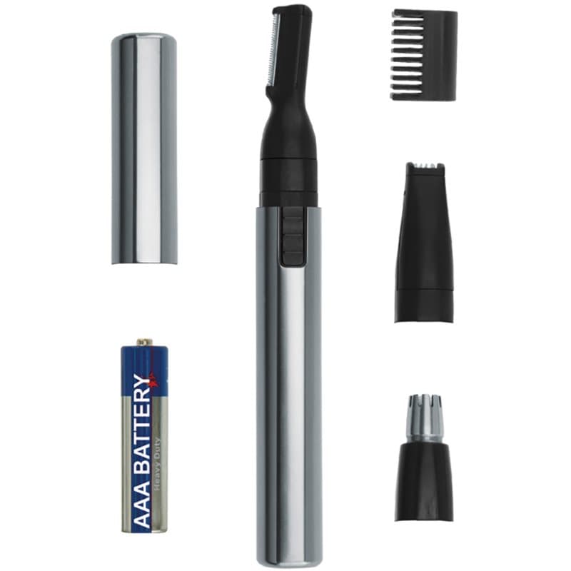 Wahl Micro GroomsMan Neustrimmer 1 st