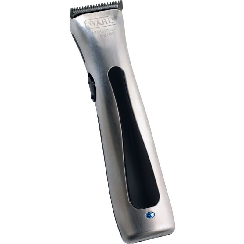 Wahl Beret Haarknipper 1 st