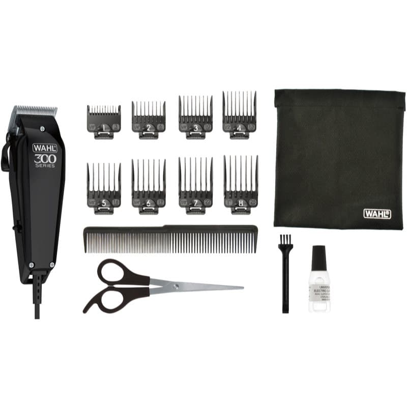 Wahl Home Pro 300 Haarknipper