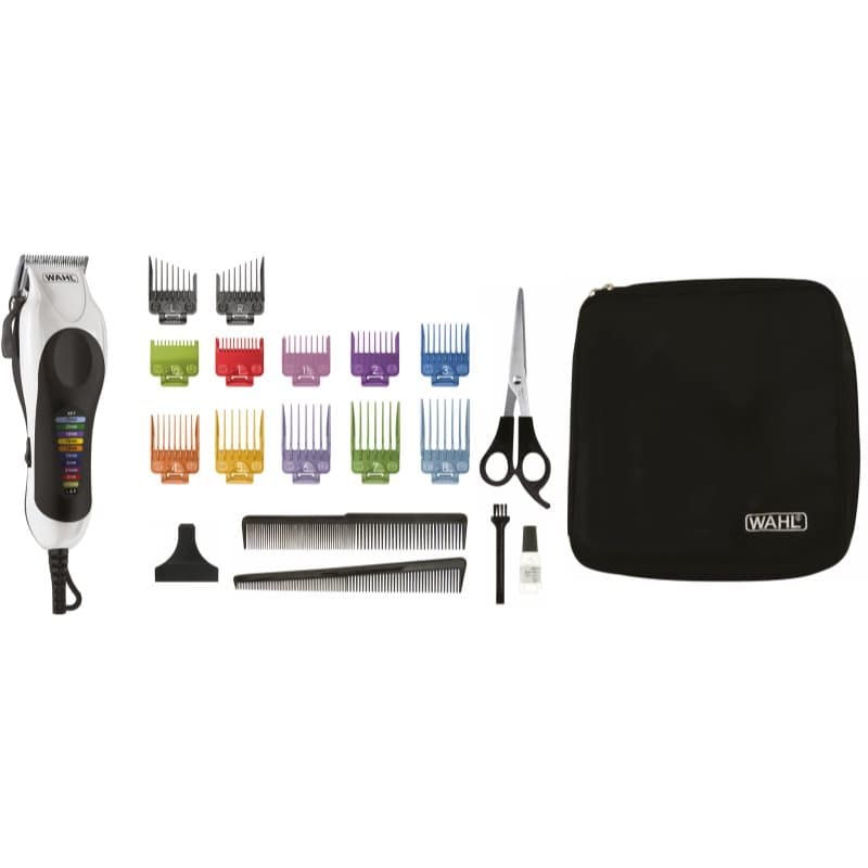 Wahl Color Pro Plus Haarknipper
