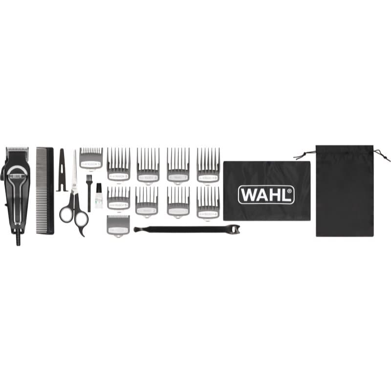 Wahl Elite Pro Haarknipper 1 st