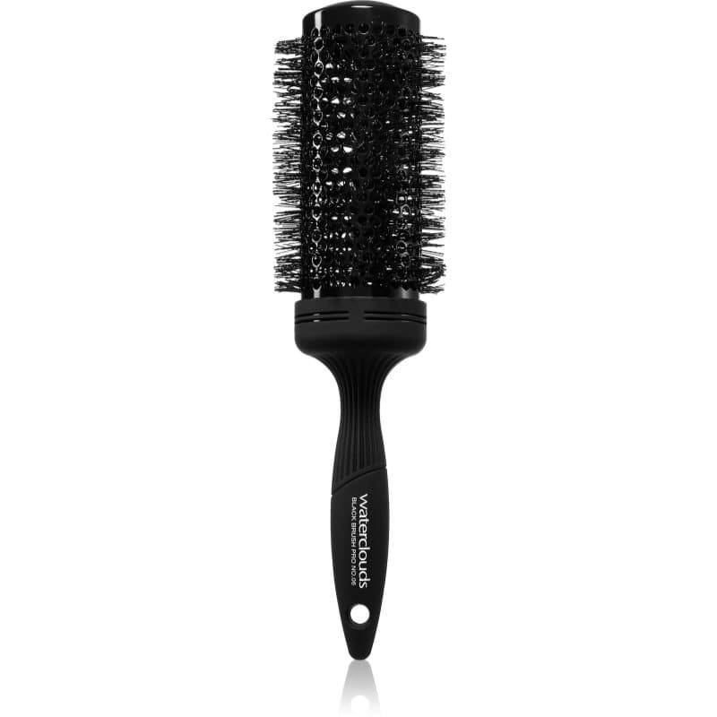 Waterclouds Black Brush Pro Haarkam 53mm 1 st