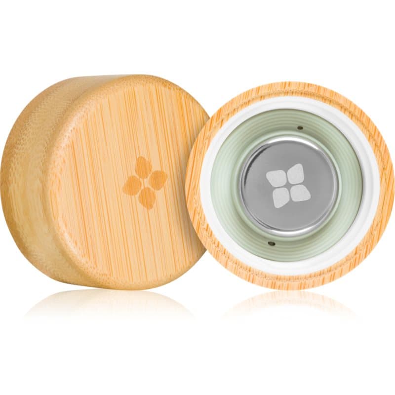 Waterdrop Bamboo dop van bamboe 1 st