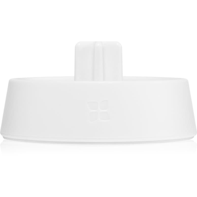Waterdrop Bottle Dryer lekbak voor flessen White 1 st
