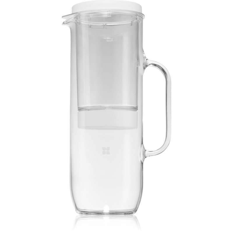 Waterdrop LUCY® Filtration Carafe filterkaraf 2000 ml