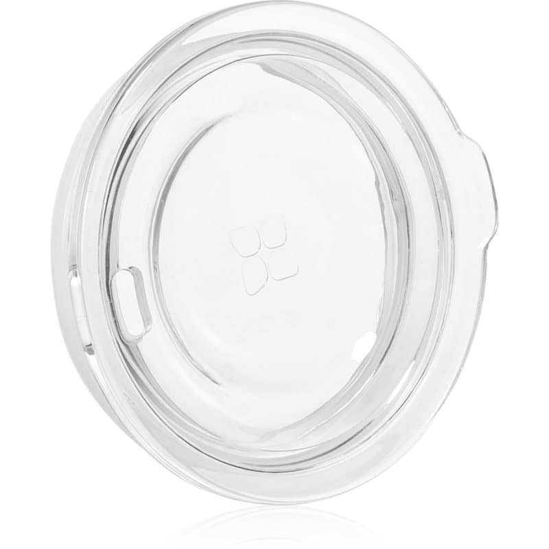 Waterdrop Sip Lid deksel met opening 1 st