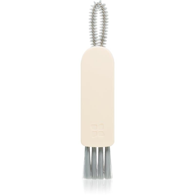 Waterdrop Multifunctional Brush Reinigingsborstel 1 st