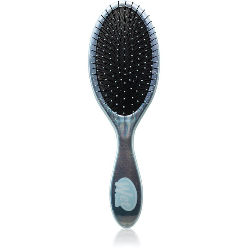 Wet Brush Disney Detangler Haarborstel Winnie 1 st