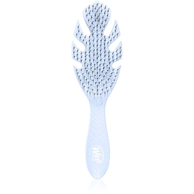 Wet Brush Go Green Haarborstel Lavender