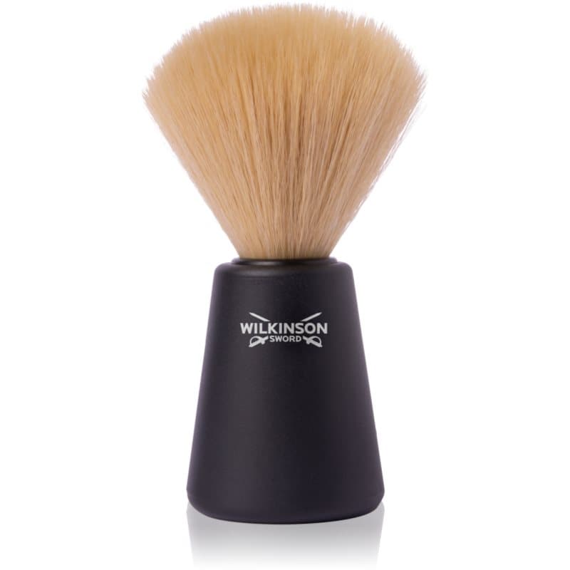 Wilkinson Sword Classic Shave Brush Scheerkwast 1 st