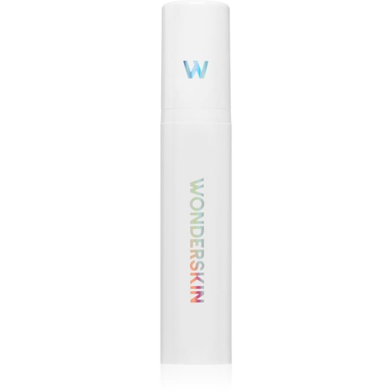 WONDERSKIN Blading Activator Fixatie Spray voor Lippen 9 ml