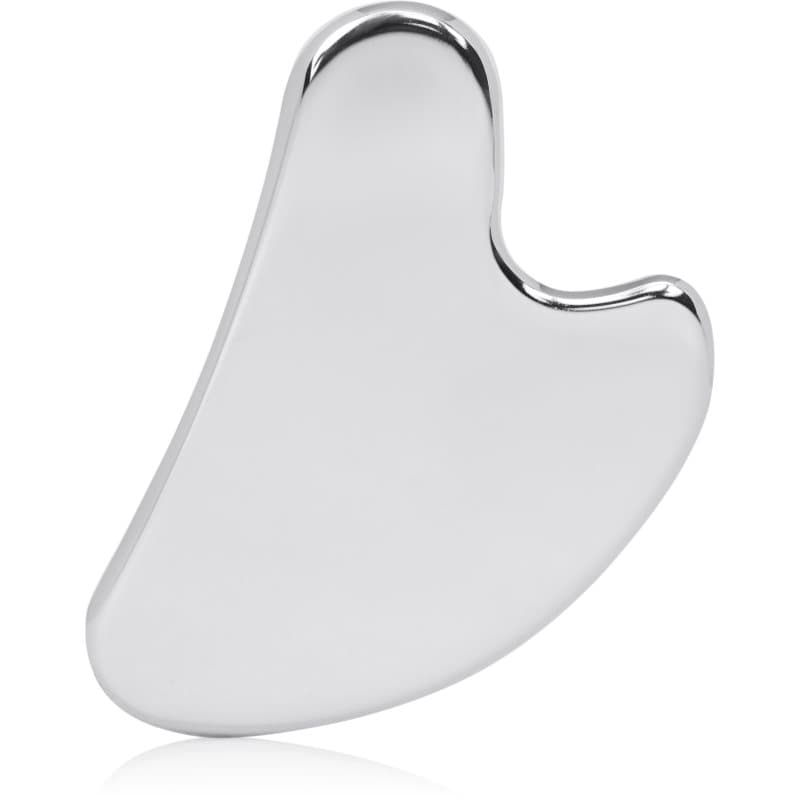 WONDERSKIN Liquid Gym Gua Sha massage-instrument voor het Gezicht 1 st