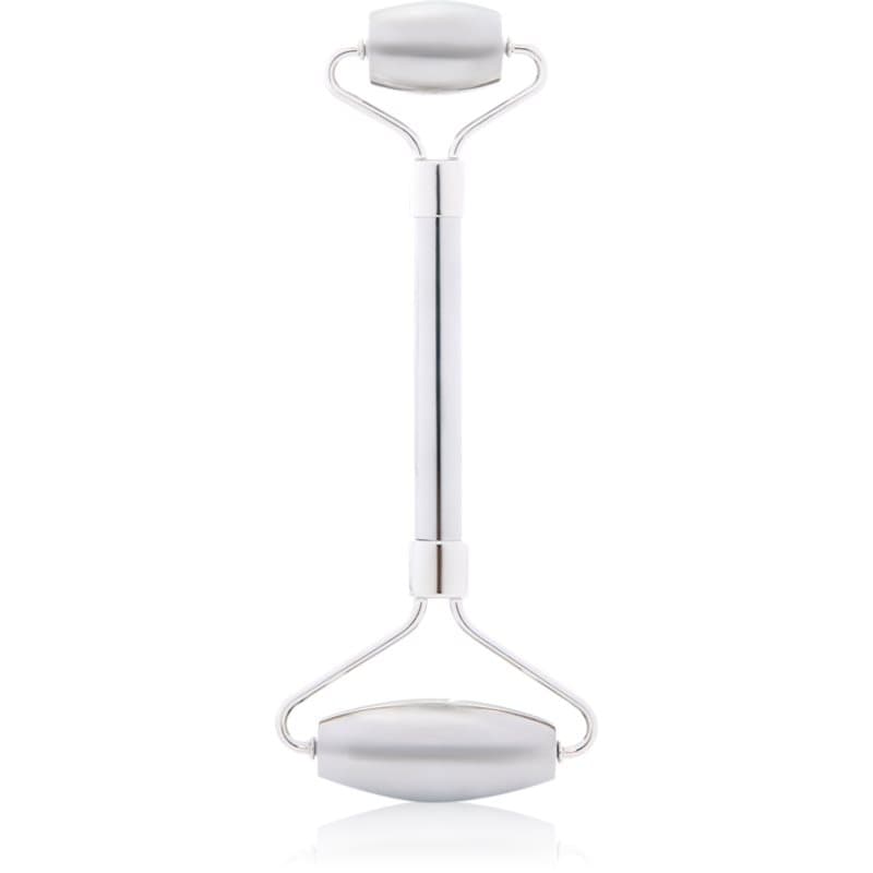 WONDERSKIN Liquid Gym Facial Roller massageroller voor het Gezicht 1 st