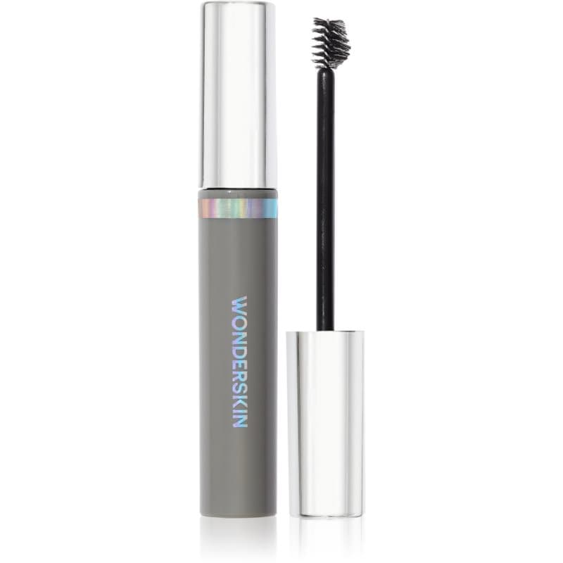 WONDERSKIN Brow Styler Styling Gel voor Wenkbrauwen 4.65 ml