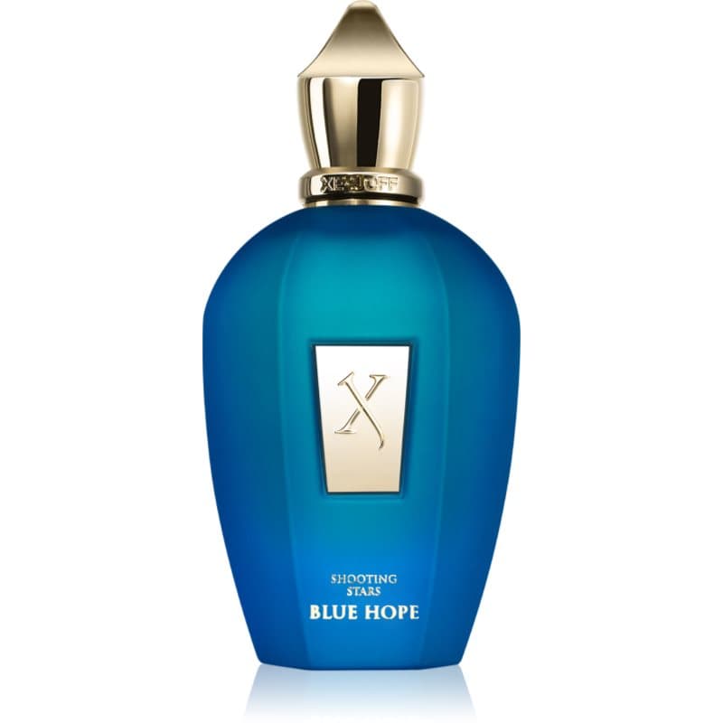 Xerjoff Blue Hope parfum Unisex 100 ml