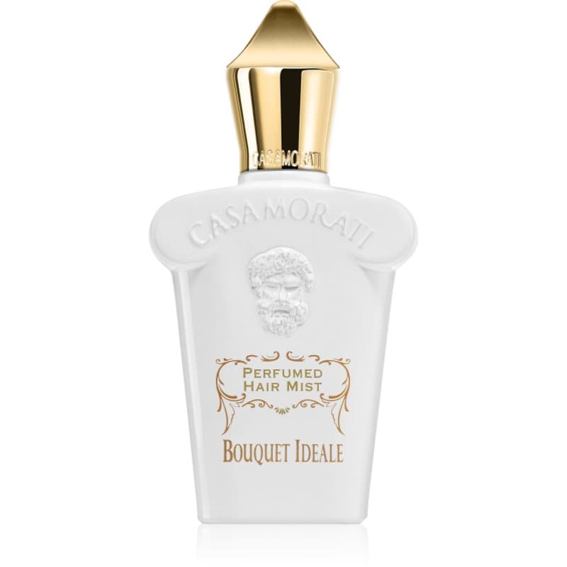 Xerjoff Casamorati 1888 Bouquet Ideale Haarparfum voor Vrouwen 30 ml