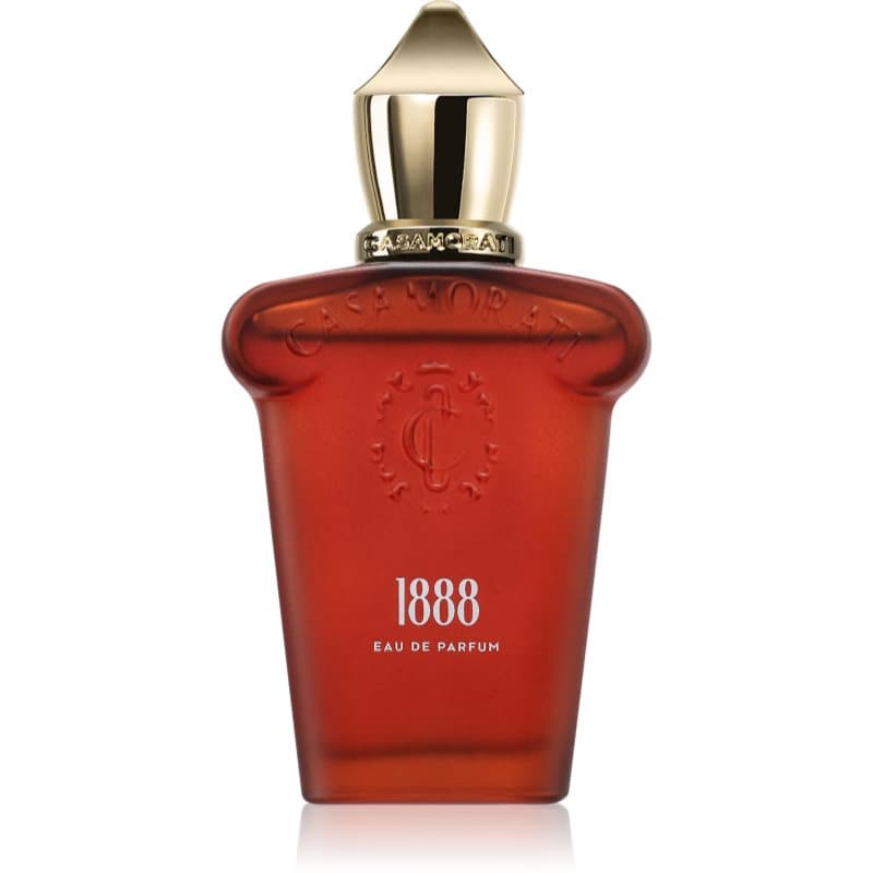 Xerjoff Casamorati 1888 1888 Eau de Parfum Unisex 30 ml