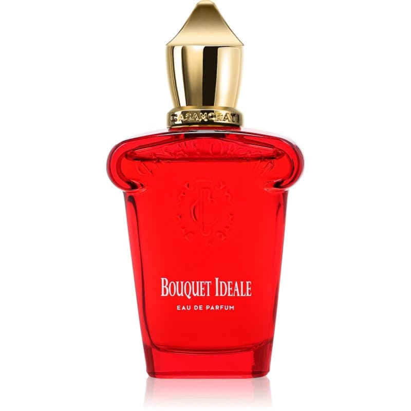 Xerjoff Casamorati 1888 Bouquet Ideale Eau de Parfum voor Vrouwen 30 ml
