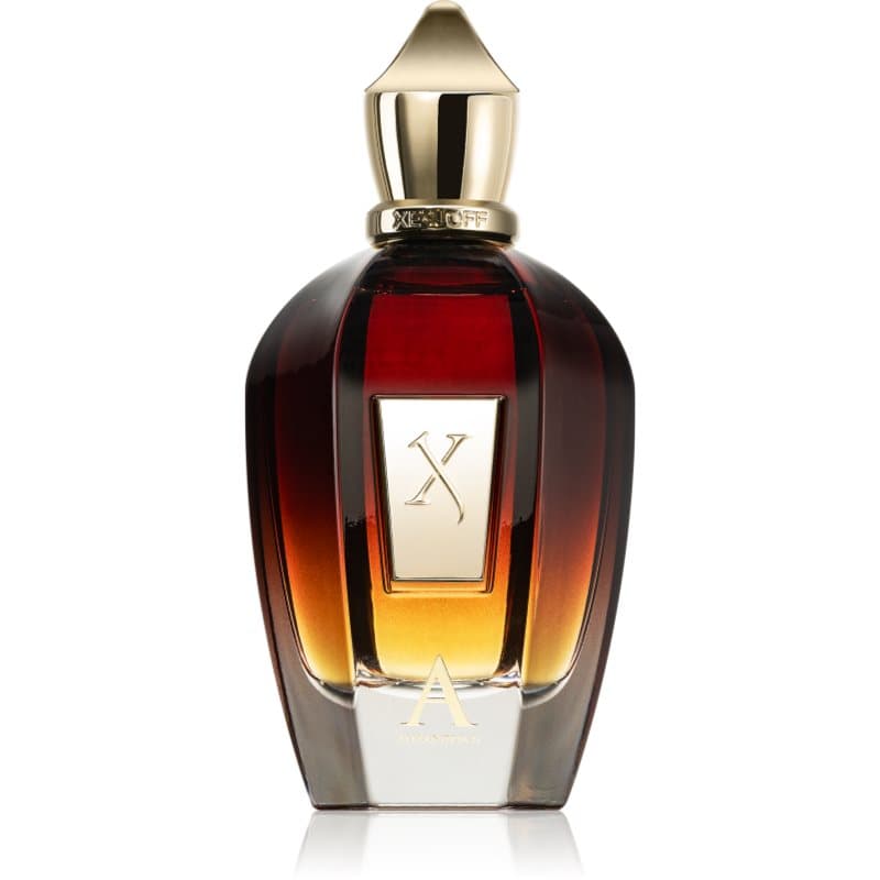 Xerjoff Alexandria II parfum Unisex 100 ml