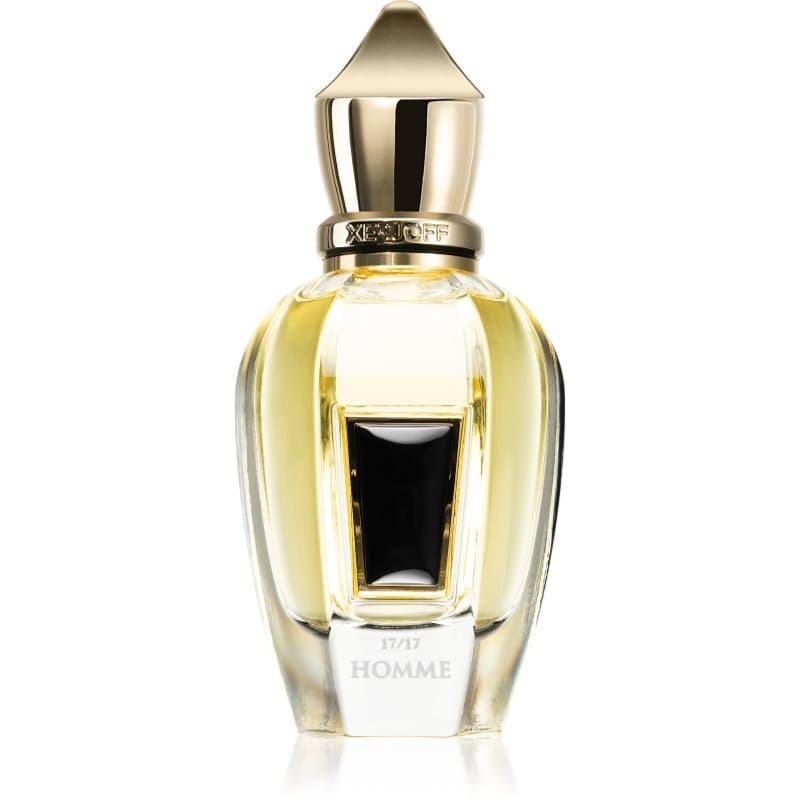 Xerjoff Homme parfum voor Mannen 50 ml