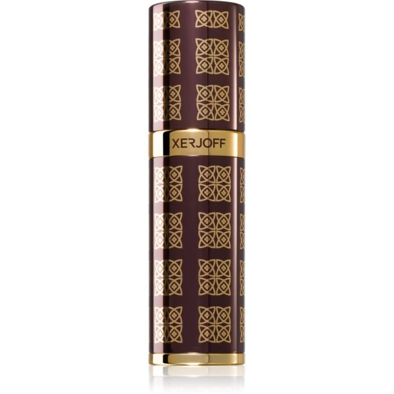 Xerjoff Alexandria II parfum Unisex 30 ml