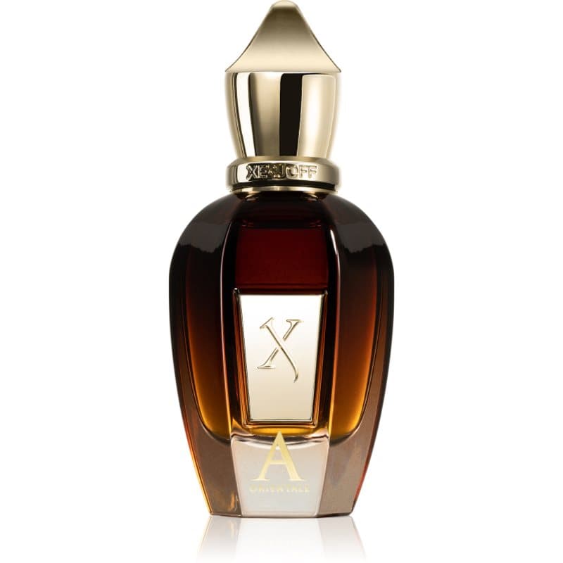 Xerjoff Alexandria Orientale parfum Unisex 50 ml