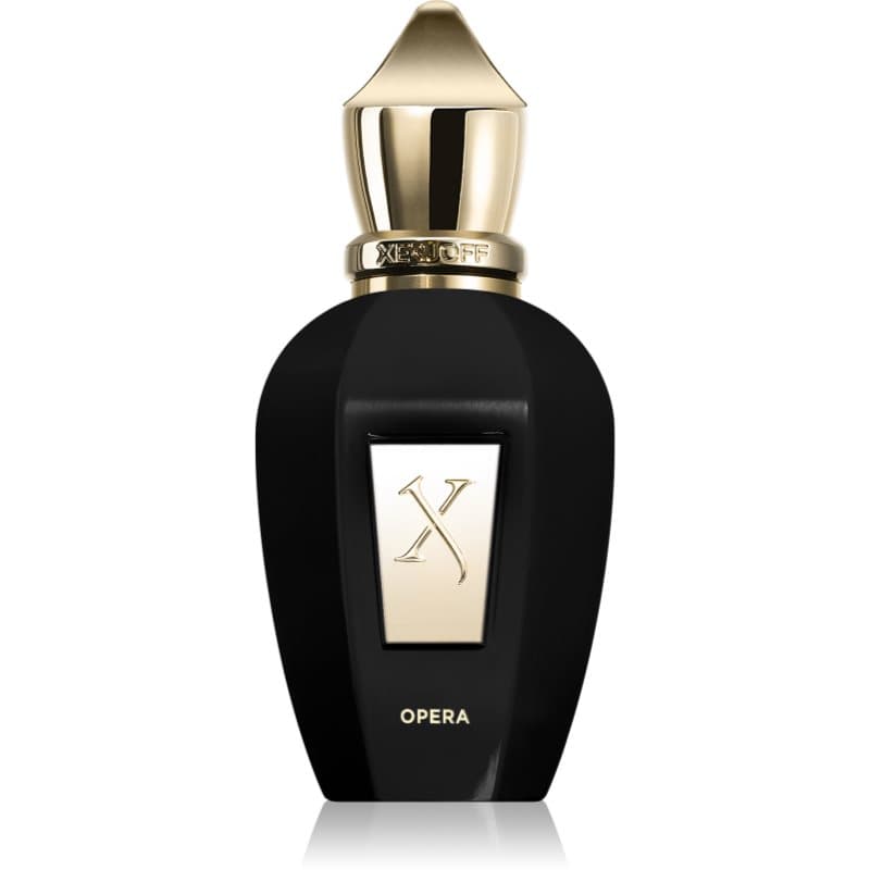 Xerjoff Opera Eau de Parfum Unisex 50 ml