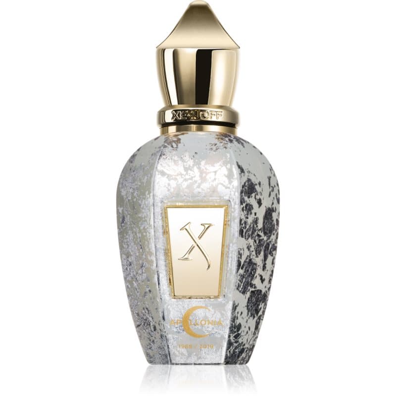 Xerjoff Apollonia parfum Unisex 50 ml