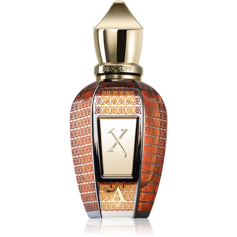 Xerjoff Alexandria III parfum Unisex 50 ml