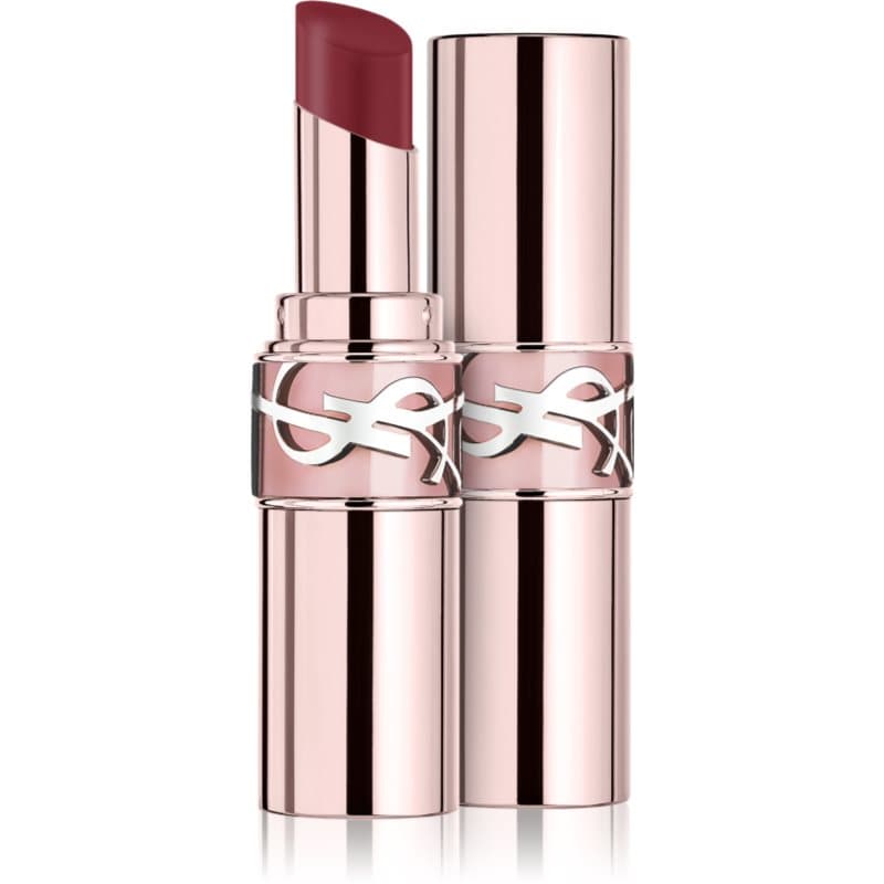 Yves Saint Laurent Loveshine Candy Glow Getinte Lippenbalsem 5B Nude Crush 3.1 g