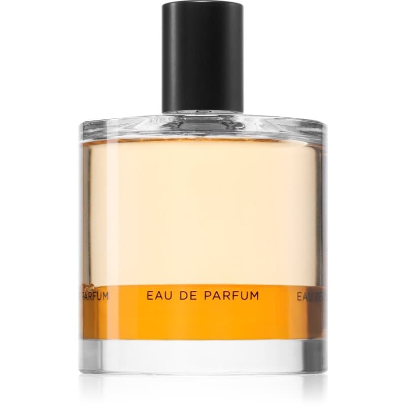 Zarkoperfume Cloud Collection No. 1 Eau de Parfum Unisex 100 ml