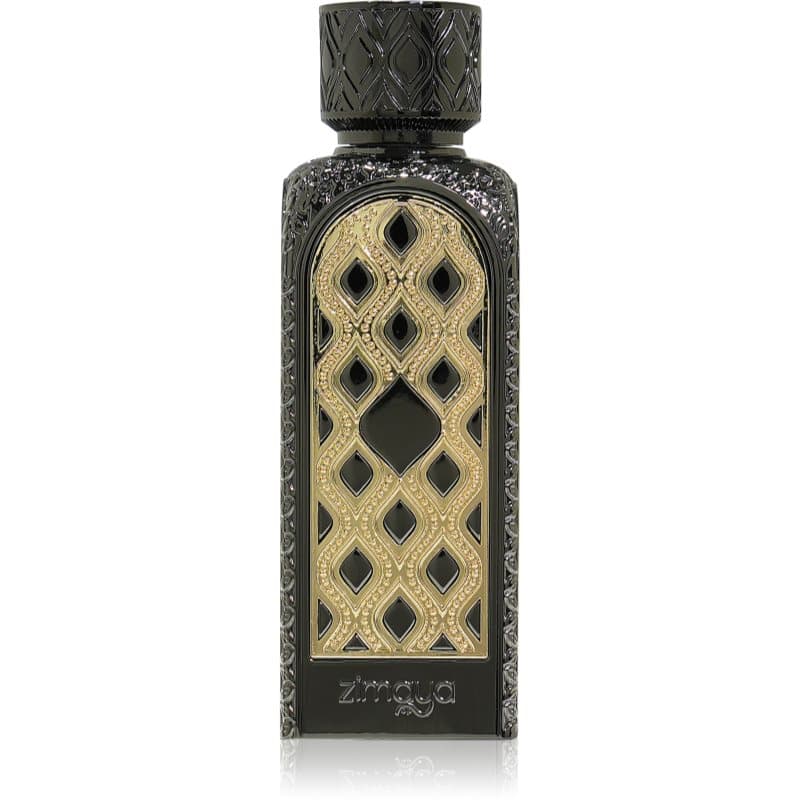 Zimaya Al Safwah geparfumeerde olie Unisex 15 ml