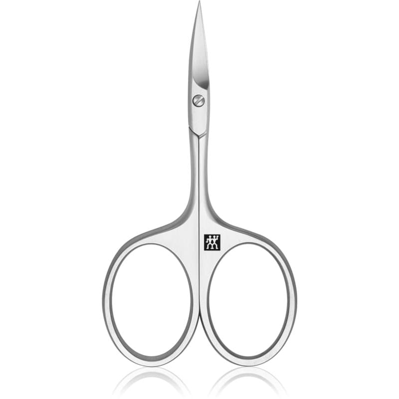 Zwilling Premium Schaar voor Nagelriemen 1 st