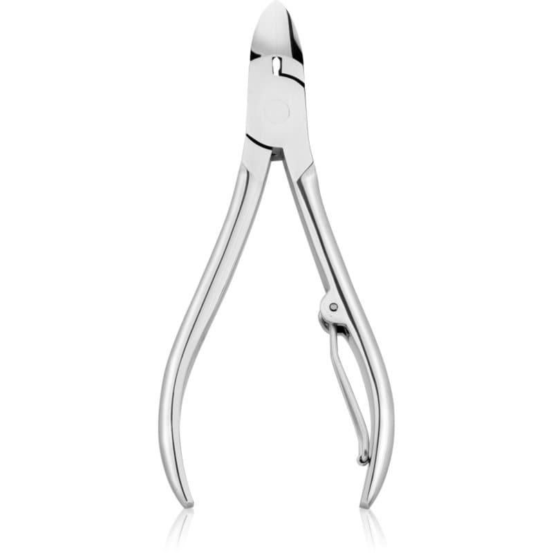 Zwilling Classic Inox tang voor Nagels 11 cm