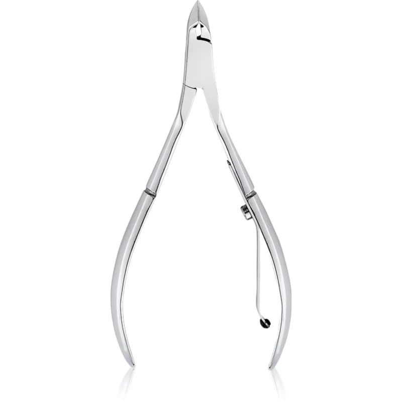 Zwilling Classic Inox tang voor Nagelriemen 10 cm