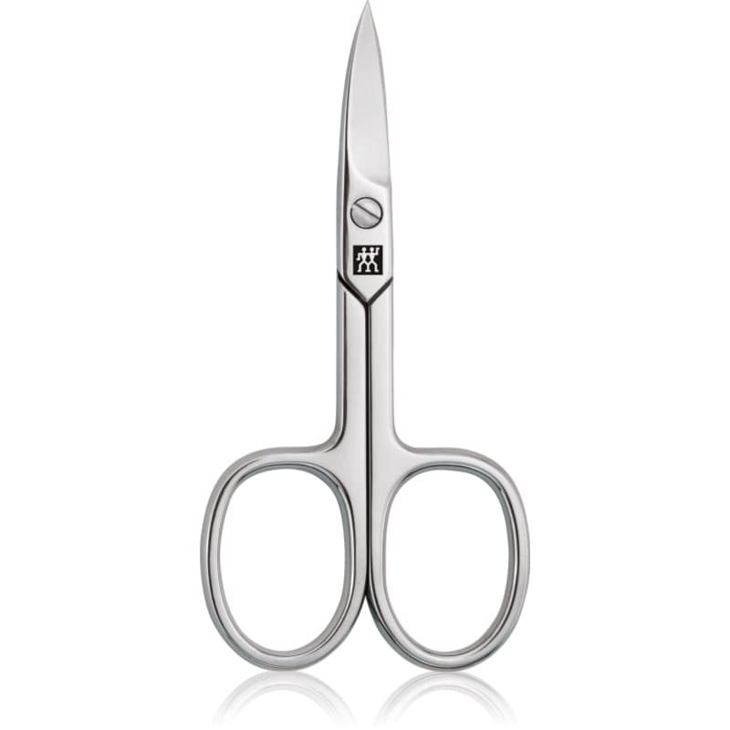 Zwilling Classic Inox Nagelschaar 9 cm