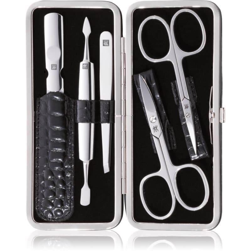 Zwilling Classic Inox Manicure Set