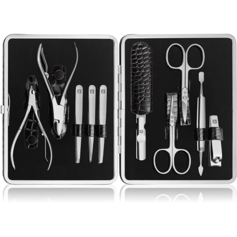 Zwilling Classic Inox Manicure Set