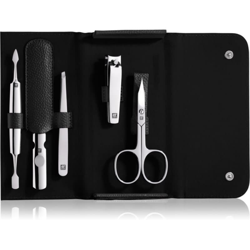 Zwilling Classic Inox Manicure Set