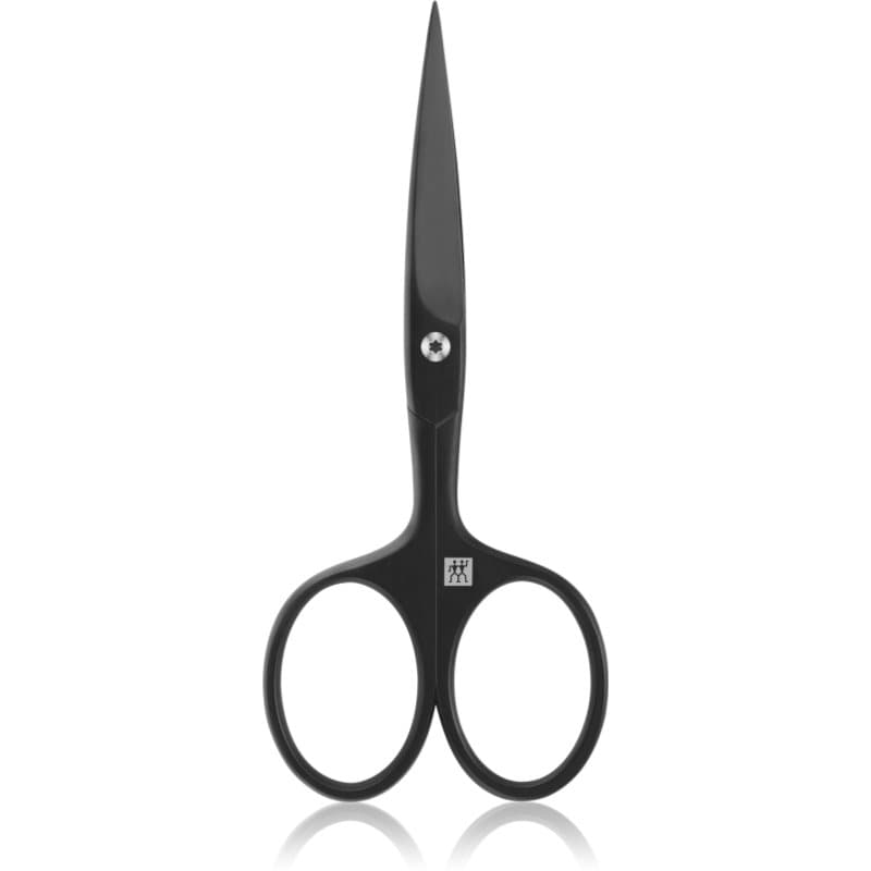 Zwilling Classic Baard Schaar 1 st