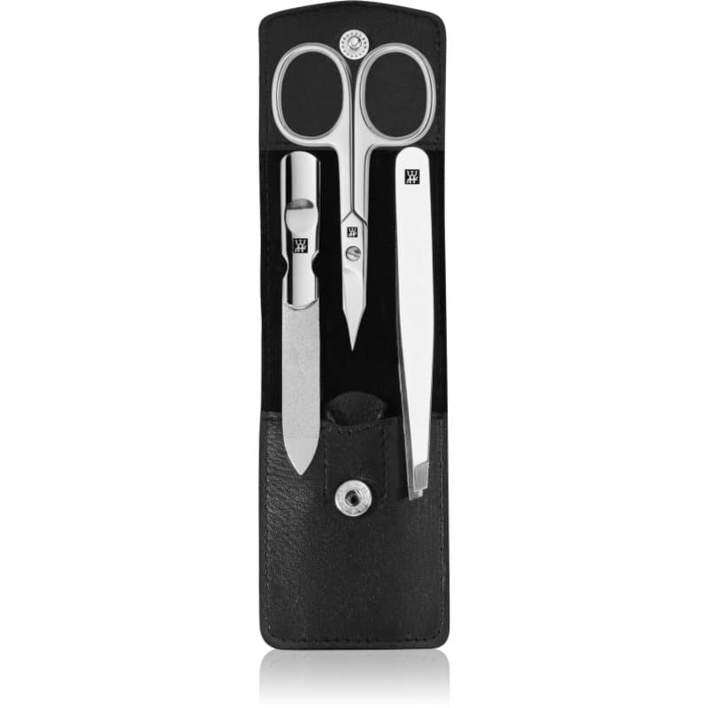 Zwilling Classic Inox Manicure Set