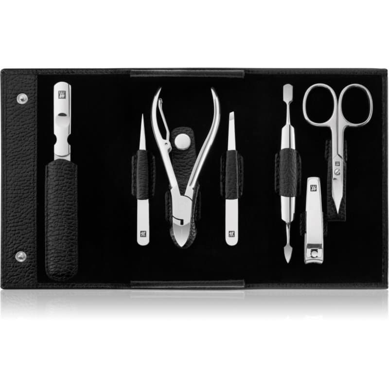 Zwilling Classic Inox Manicure Set