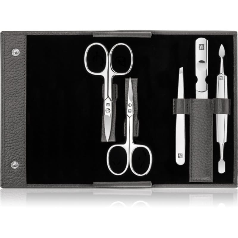 Zwilling Classic Inox Manicure Set