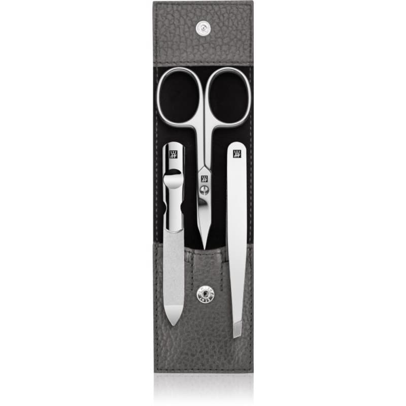 Zwilling Classic Inox Manicure Set