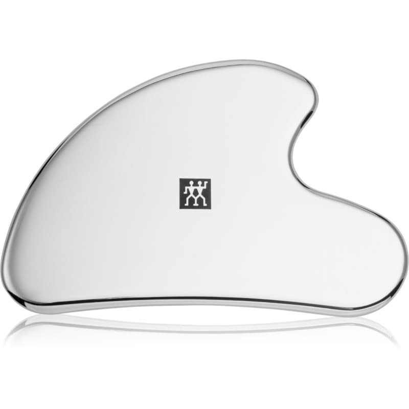 Zwilling Beauty Twinox massage-instrument 1 st