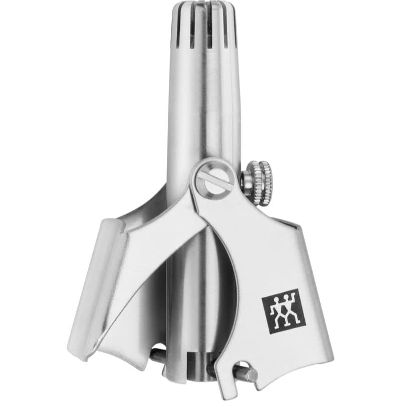 Zwilling Classic Inox Neustrimmer 1 st