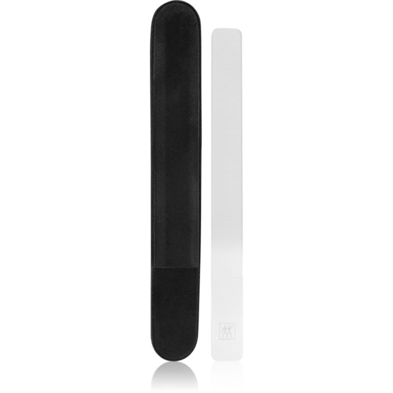Zwilling Beauty Glasnagelvijl 1 st