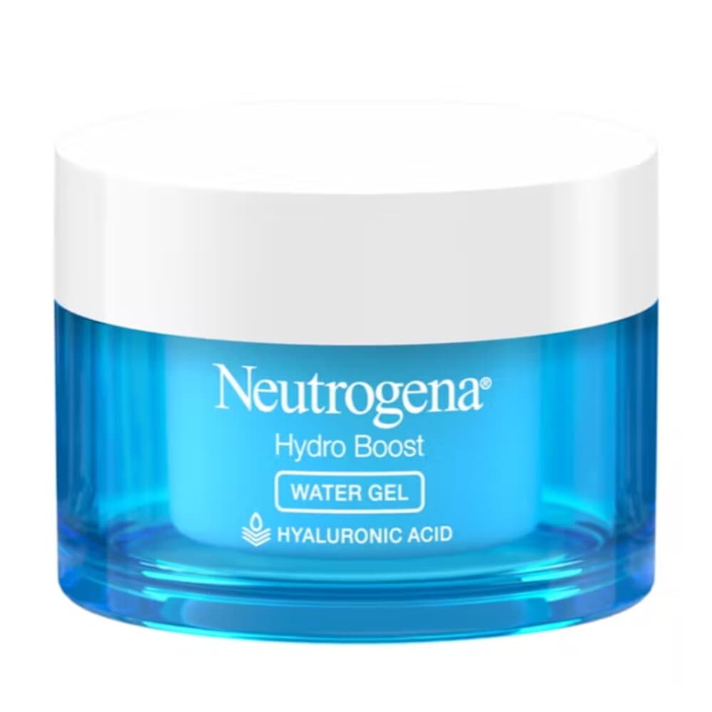 1+1 gratis: Neutrogena Hydro Boost Aqua Gel 50 ml